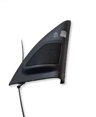 Volvo S80 Front door speaker 30781068