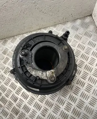 Alfa Romeo 166 Air filter box 55187337 55191951
