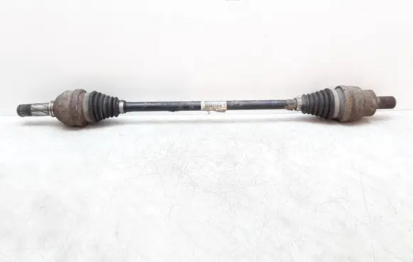 Volvo XC70 Rear driveshaft P30651936