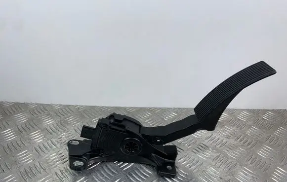 Jeep Grand Cherokee Accelerator throttle pedal 52124785AF