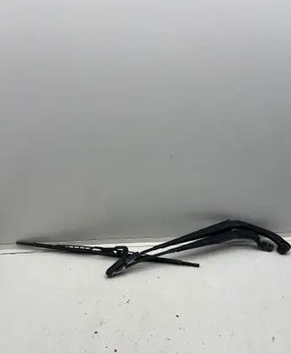 Dacia Spring Windshield/front glass wiper blade 288817731R 20211026