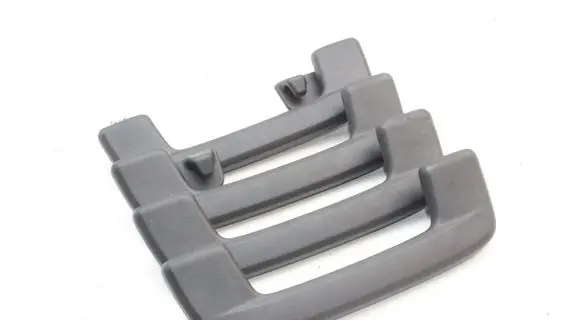 Audi E-tron GT A set of handles for the ceiling 8Y0857644