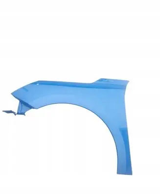 Opel Corsa F Fender