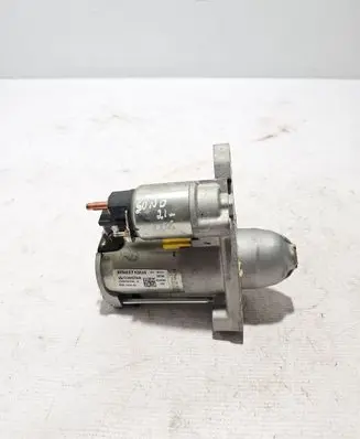 Dacia Sandero III Starter motor 233008820R