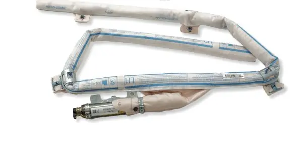BMW 2 F46 Roof airbag 7329051ACR