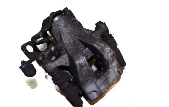 Citroen C4 Grand Picasso Rear brake caliper