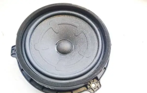 KIA EV6 Front door speaker 96330cv000 96330-cv000