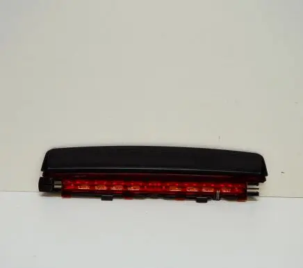 BMW 5 GT F07 Third/center stoplight 7236015