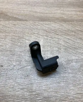BMW 1 F20 F21 Camshaft position sensor 0232103064