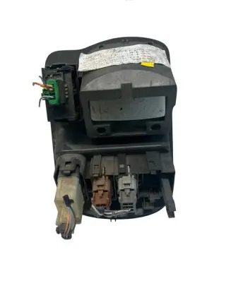 Renault Espace - Grand espace IV Other interior part JK0HA634487643