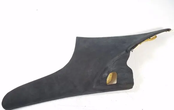 Mercedes-Benz CL C216 (C) pillar trim A2166903025