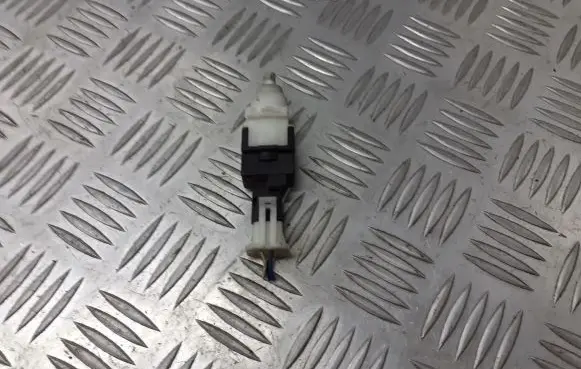 Fiat Stilo Brake pedal sensor switch 46840510