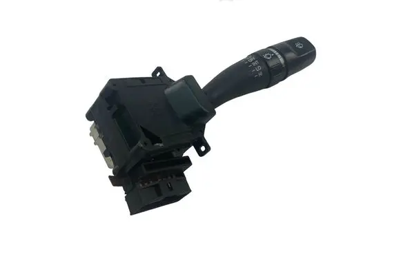 Hyundai Santa Fe Indicator stalk 0319LHD