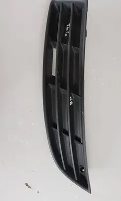 Volkswagen PASSAT B6 Front bumper lower grill 3C0853665