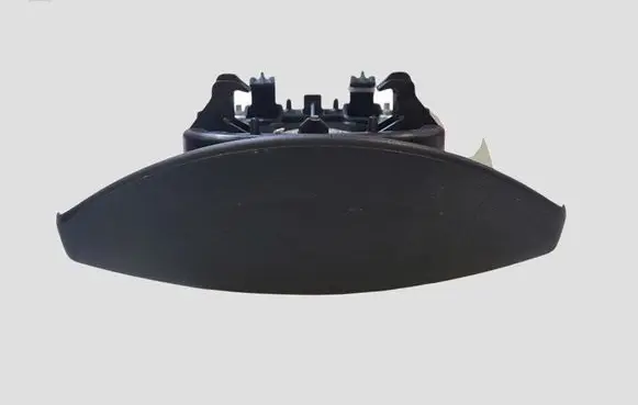 Citroen C5 Steering wheel airbag 96877137ZD 34108303A