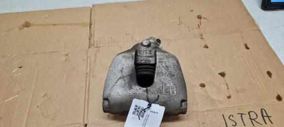 Ford Ecosport Front brake caliper