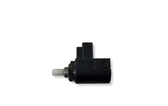 Toyota Corolla Verso E121 Clutch pedal sensor 6D5D CV591