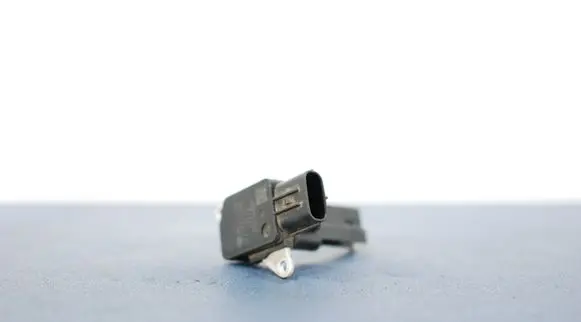 Subaru Legacy Mass air flow meter 1974005111
