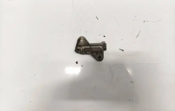 Nissan Qashqai Slide rail for timing chain 8200334315