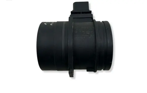 BMW 3 E90 E91 Mass air flow meter 7788743
