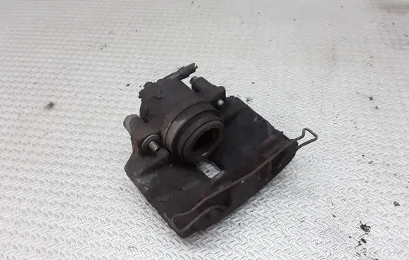 Seat Toledo III (5P) Front brake caliper