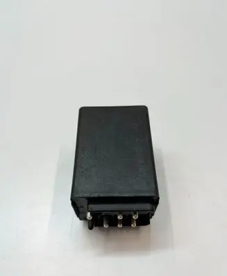 Mercedes-Benz SL R129 Other relay A0125456832 0125456832