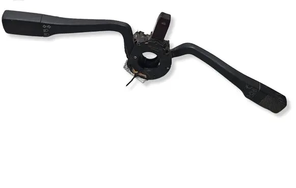 Volkswagen Transporter - Caravelle T4 Wiper turn signal indicator stalk/switch 701953503AJ
