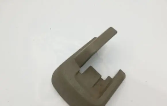 Volvo XC90 Other interior part 8635019