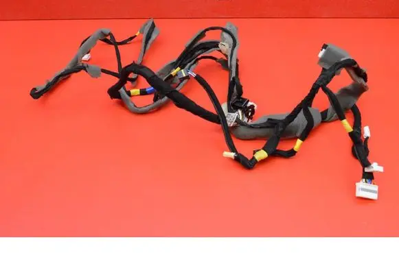 KIA Sportage Other wiring loom 91800R2070