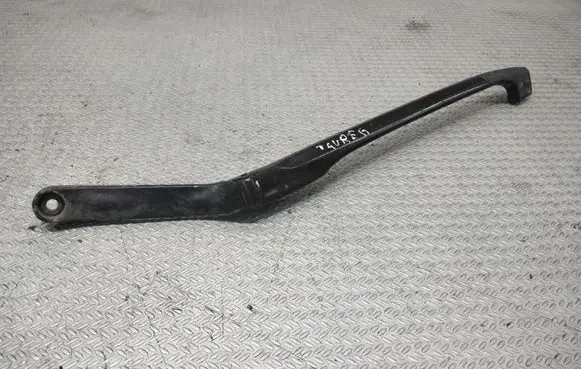 Volkswagen Phaeton Front wiper blade arm 3D1955409