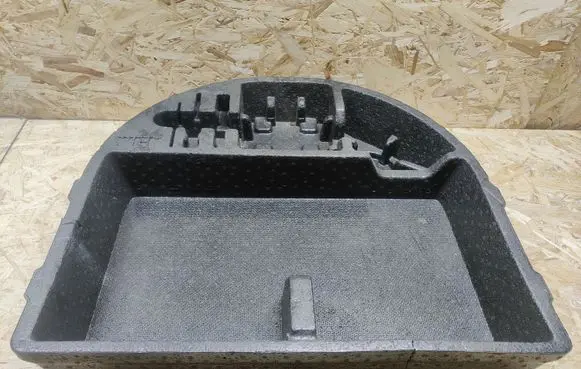 KIA Ceed Glove box in trunk 09149A6950