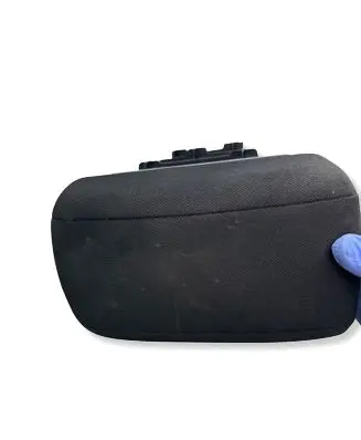 Hyundai i30 Armrest 8463122L100