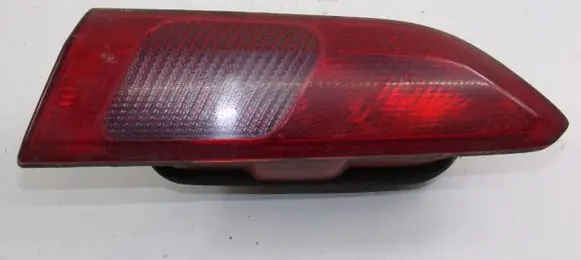 Alfa Romeo 156 Rear/tail lights