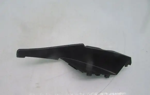 KIA Niro Engine hood trim 86153G5000