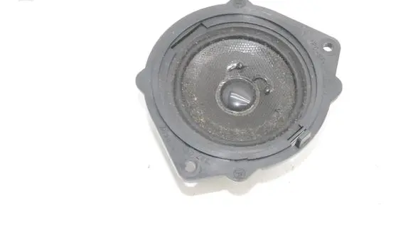 Mercedes-Benz SL R230 Panel speaker 2308201602