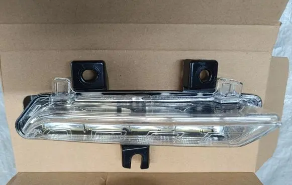 Renault Clio IV LED Daytime headlight 266059367R