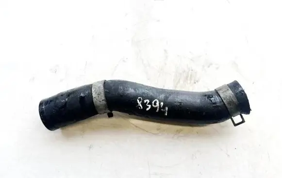 Nissan Primera Heater radiator pipe/hose 