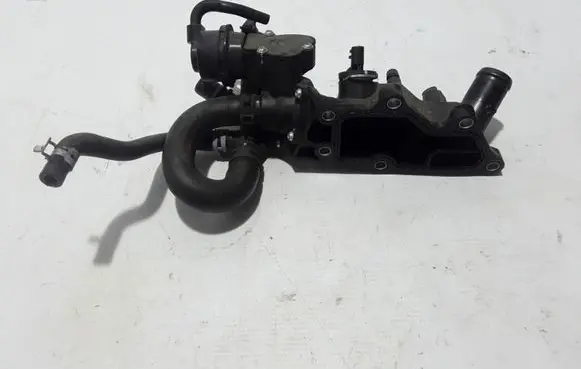Renault Scenic IV - Grand scenic IV Thermostat 110601560R