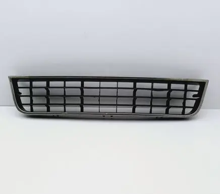 Audi A6 S6 C5 4B Front bumper lower grill 4B0807683L