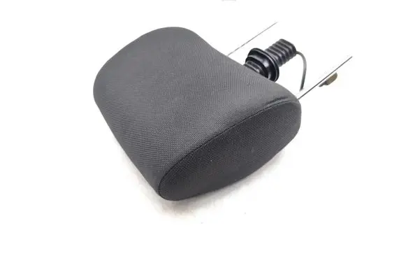 Toyota Corolla E120 E130 Front seat headrest 