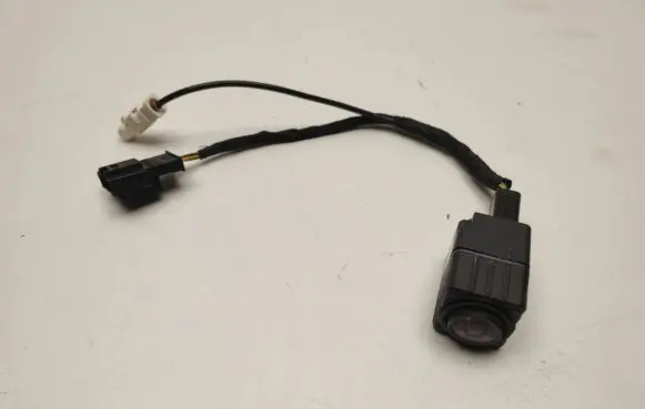 Mercedes-Benz GL X166 Reversing camera A2319059100