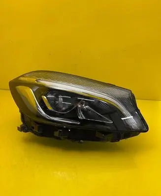 Mercedes-Benz A W176 Headlight/headlamp A1769069000