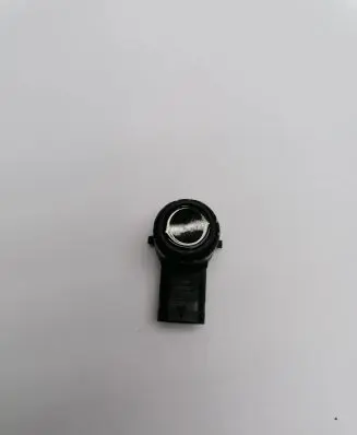 Parking PDC sensor