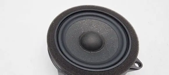 BMW 2 G42 Front door speaker 6809629