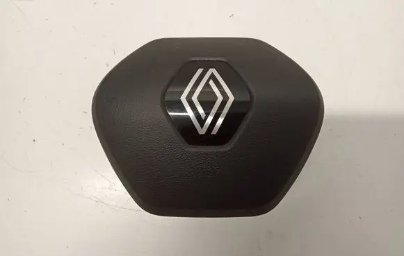 Renault Megane E-Tech Steering wheel airbag 6527751 400036