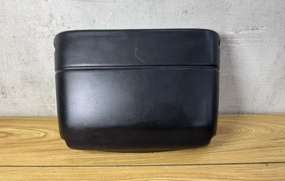 Fiat Ducato Front door storage pocket/box B847