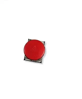 Seat Altea Hazard light switch 5P0953235A 5P0953435A