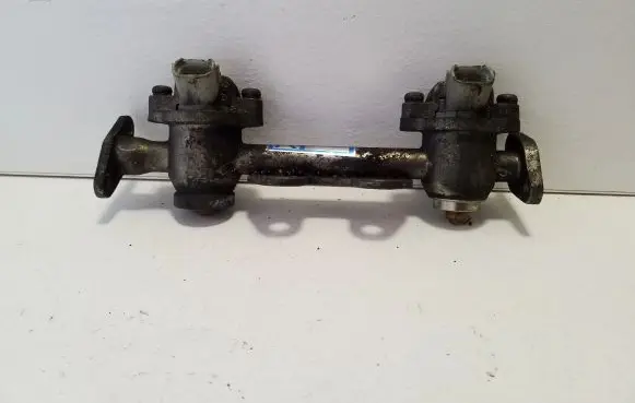 Subaru Legacy Fuel main line pipe 17522AA400