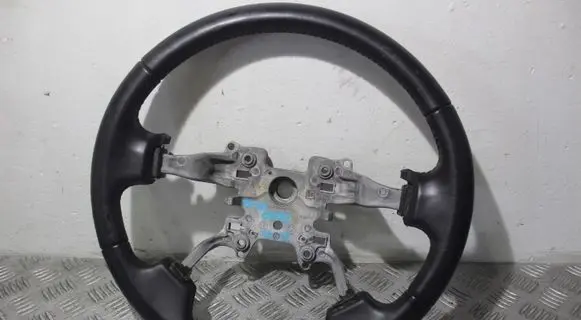 Land Rover Discovery 4 - LR4 Steering wheel 34116645A