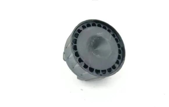 BMW X5 F15 Alarm system siren 9346258